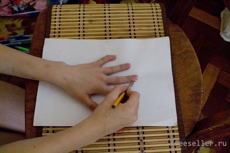 Как сделать температуру на кондиционере Как сделать температуру на кондиционере