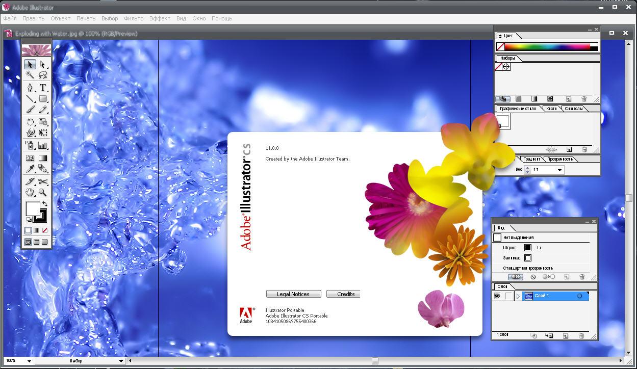 Русификатор Adobe Indesign Cs2 Русификатор Adobe Indesign Cs2
