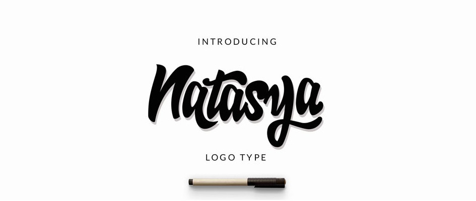 Logo font. Логотипы с рукописным шрифтом. Логотип с разными шрифтами. Лого из шрифта. Логотип тонкий шрифт.