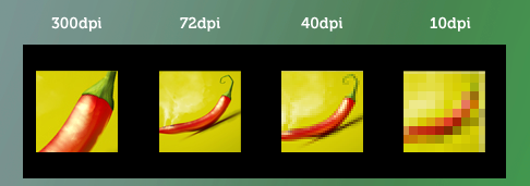 Разрешение 300 dpi. Разрешение 72 dpi. 300 И 72 dpi. Картинки 72 dpi. Печать 300 dpi 72 dpi.