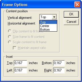 X frame headers. Frame options. Как выровнять текст в indesign. Выравнивание в indesign. X frame options пример.