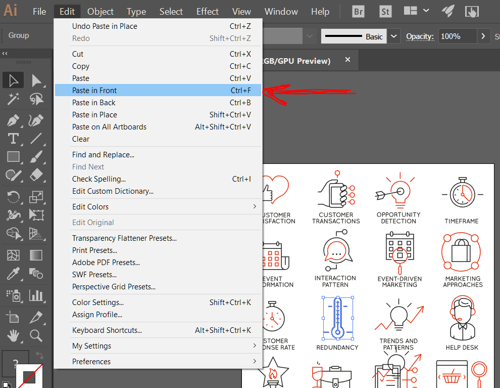 Горячие кнопки фотошоп. Горячие клавиши acrobat pro. Горячие клавиши иллюстратор. Сочетание клавиш в иллюстраторе. Горячие клавиши адоб иллюстратор.