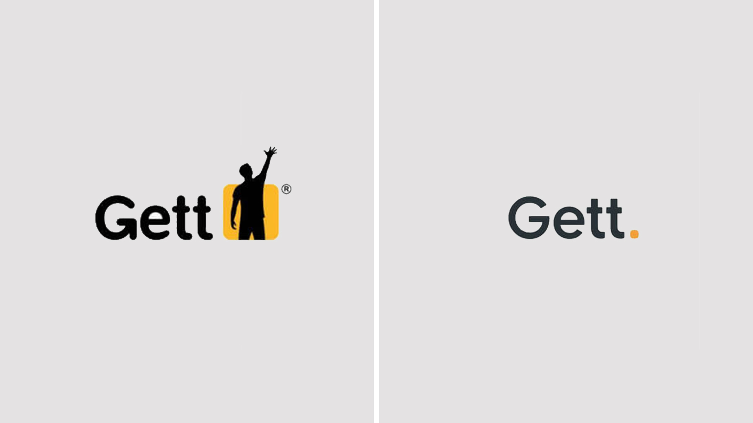 Гет т. Гетт лого. Новый логотип Гетт такси. Gett старый логотип. Gett лого новый и старый.