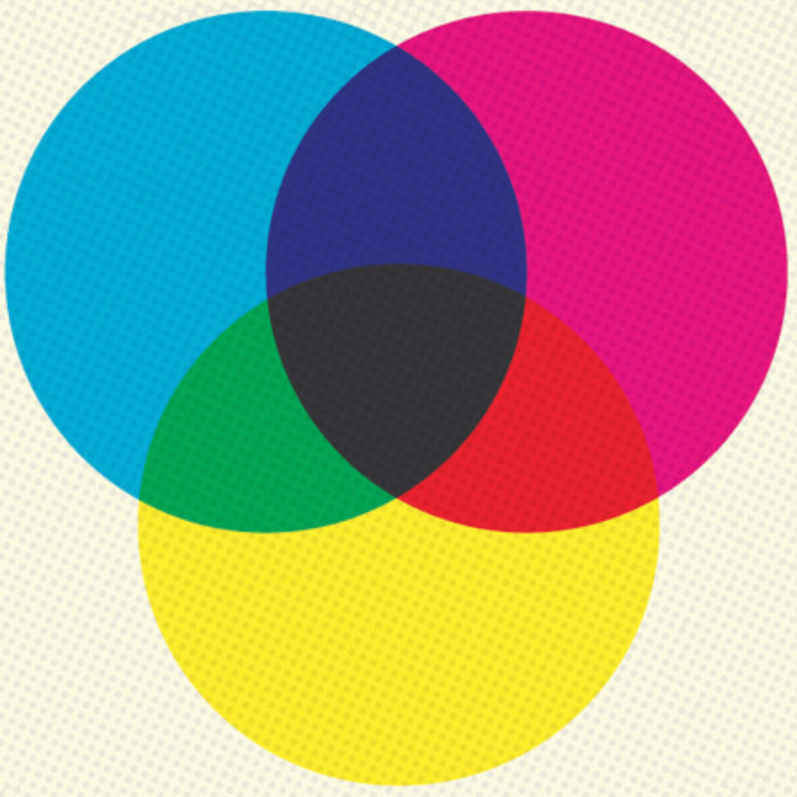 Оверпринт в полиграфии. Оверпринт. Оверпринт в полиграфии. Оверпринт в полиграфии. Оверпринт в полиграфии.