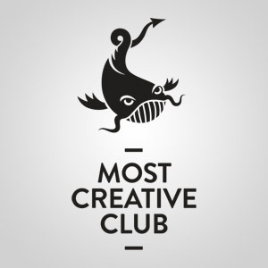 Креативный клуб. Агентство most Creative Club. Креативный клуб мост. Креатив клуб. Most Creative Club 8 марта.