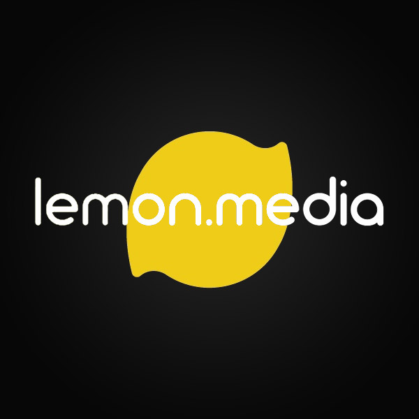 Lemon media. Lemon Media лого. Лимон Москве. Лемон Медиа мошенники.