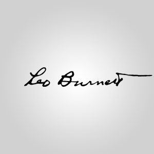 Leo burnett moscow. Leo Burnett Moscow рекламное агентство логотип. Лео Бернетт агентство стажировка.