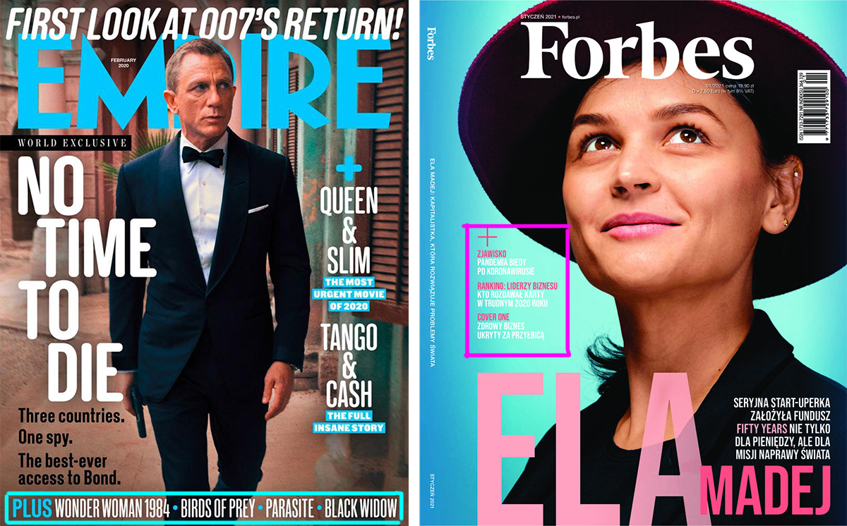 Турбизнес статистика хобби-туров журнал. Главная тема журнала. Страница глянцевого журнала. Журнал турбизнес. Журнал добрые советы июнь 2008.