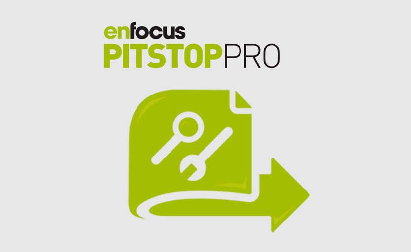 Necessary files. Pitstop Pro. Enfocus Pitstop Pro 2023. Enfocus Pitstop Pro 2022 32 bit. Pdf plugin для полиграфии Pitstop Pro 2020.