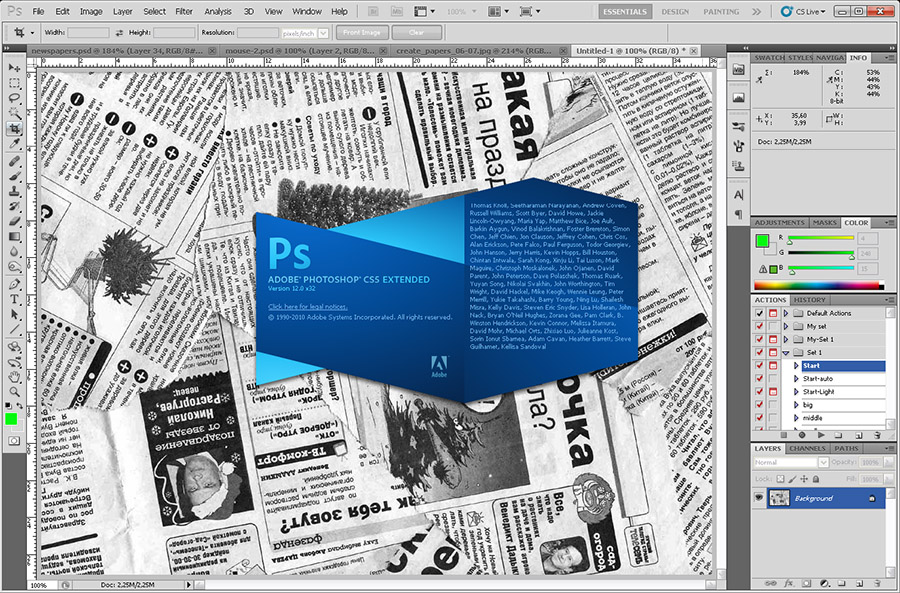 Шаблон построения программы. Indesign программа для верстки. Пример буклета в паблишер. Школьная газета паблишер. Программа для создания газеты.
