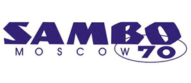 Смну 70. ЦСИО самбо-70. Самбо 70 Москва. Самбо 70 надпись. Самбо 70 эмблемы для детей.