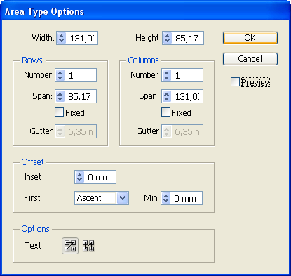 Кликджекинг атака. Кликджекинг. Tools/ environment options/library delphi 7. Решарпер c#. Type options.